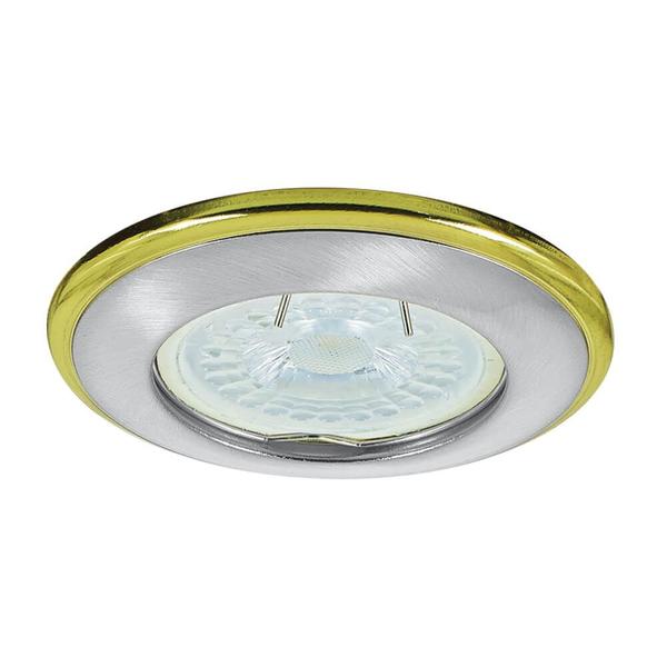 image-product-a918eb8c-003862-00.jpg Vivalux VIV003862 Луна за вграждане DUA SL314 сатениран никел/злато