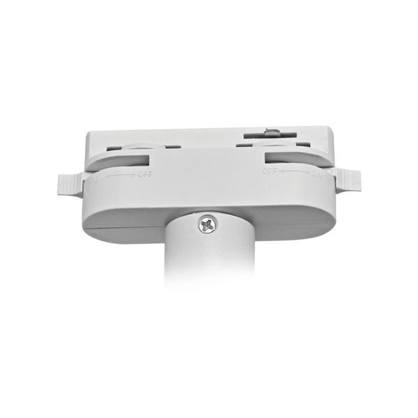 image-product-aa2a2362-004080-00.jpg Vivalux VIV004080 Аксесоар за релсови осветителни системи HEAD бял