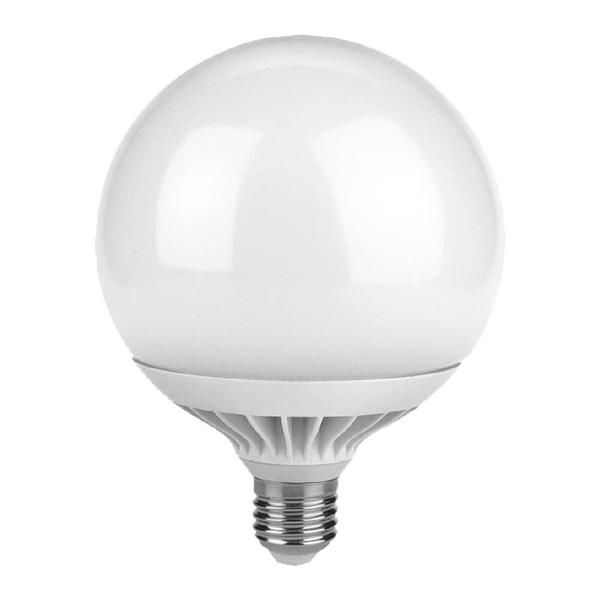 image-product-ac355a9b-003633-00.jpg Vivalux VIV003633 LED лампа ORBI LED G120 18W 1500lm E27 4000K