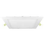 Vivalux VIV003393 LED панел GRID LED 18W 1150lm бял 4000K