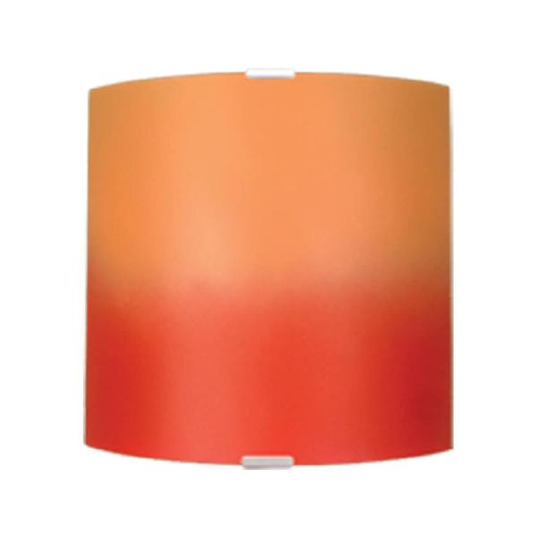 image-product-ad7b0c50-000429-00.jpg Vivalux VIV000429 Аплик ORANGE 5102 квадрат 260x260 мм