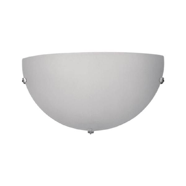 image-product-ad9ed871-002821-00.jpg Vivalux VIV002821 Аплик PRIMA/P 1071/P Ø1/2 250 мм