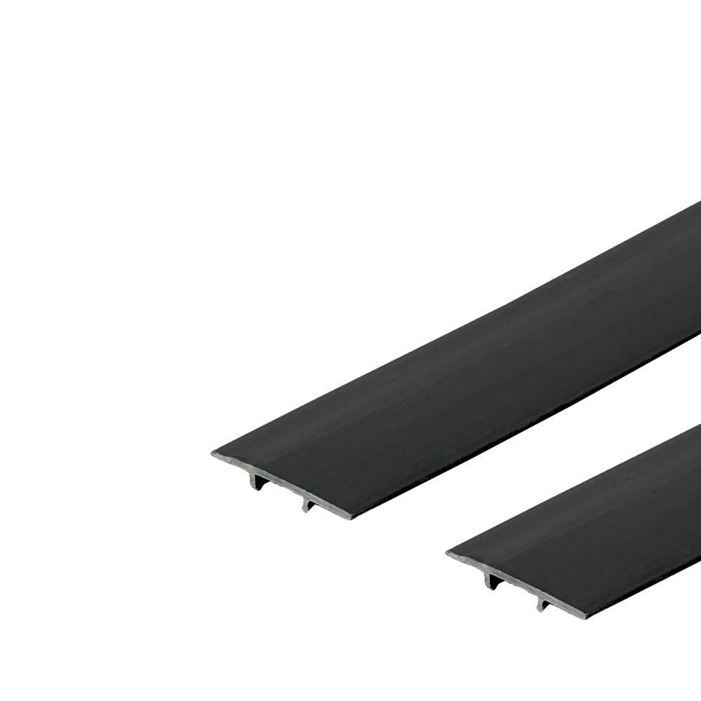 image-product-b09f3e4a-004937-00.jpg Vivalux VIV004937 SLIM25 PC покритие OnTrack 5M Черен