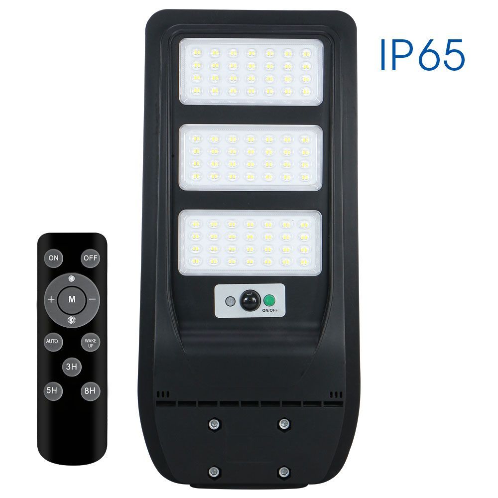 image-product-b4f611de-004986-00.jpg Vivalux VIV004986 Соларно LED осветително тяло REX SOLAR LED 100W 6400K IP65
