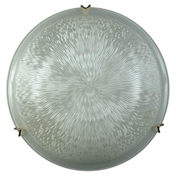 image-product-b7a6529e-000383-00.jpg Vivalux VIV000383 Плафониера PERLA 05/3904 Ø500 мм