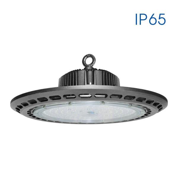image-product-b7aa0d8c-004154-00.jpg Vivalux VIV004154 Индустриално осветително тяло SCI-FI LED 150W 60D 5000-5500K IP65