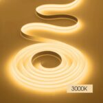 Vivalux VIV005242 LED лента DOBI LED 192 SCOB 24VDC 3000K 5 м
