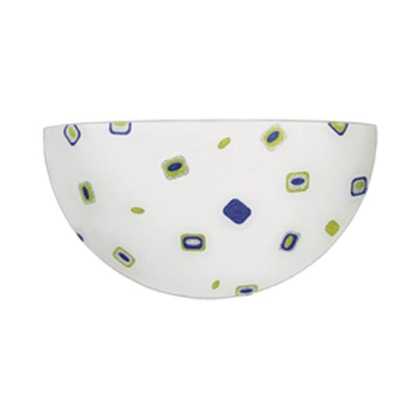 image-product-baa8241e-000282-00.jpg Vivalux VIV000282 Аплик FINTA MURINA 01/2001 Ø1/2 300 мм