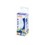Vivalux VIV005113 LED лампа CAMEO LED 5W 470lm E14 4000K