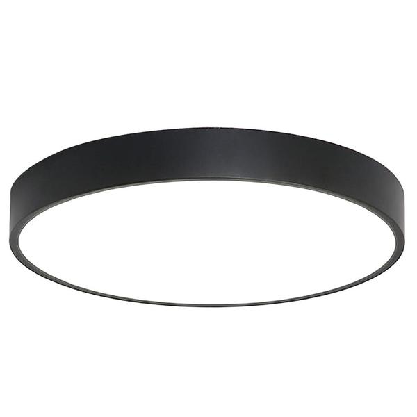 image-product-baf8d08b-004617-00-2.jpg Vivalux VIV004617 LED плафониера LUKA LED 35W 2800lm черен 4000K
