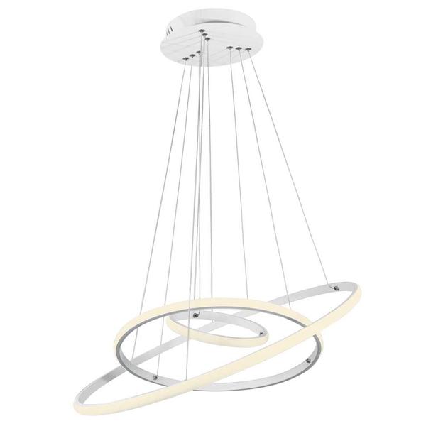 image-product-bdd47b9d-004408-00.jpg Vivalux VIV004408 LED полилей CITY LED 58W 4000K