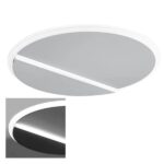Vivalux VIV004430 LED плафониера LIRA LED 30W 4000K