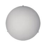 Vivalux VIV002822 Плафониера PRIMA/P 1073/P Ø250 мм