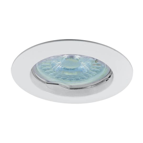 image-product-c52a2cd6-003849-00.jpg Vivalux VIV003849 Луна за вграждане RING SL514 бял