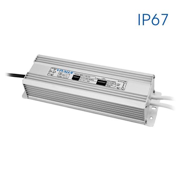 image-product-c5664583-003654-00.jpg Vivalux VIV003654 LED захранване PPD POWER LED DRIVER 150W IP67
