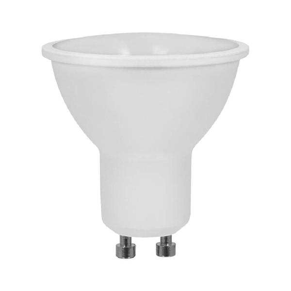 image-product-c760fc37-003940-00.jpg Vivalux VIV003940 LED лампа BETA LED JDR 3W 250lm GU10 6400K