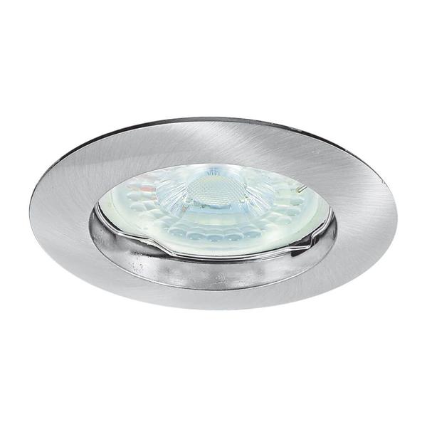 image-product-c78ed8c6-003851-00.jpg Vivalux VIV003851 Луна за вграждане RING SL514 никел мат