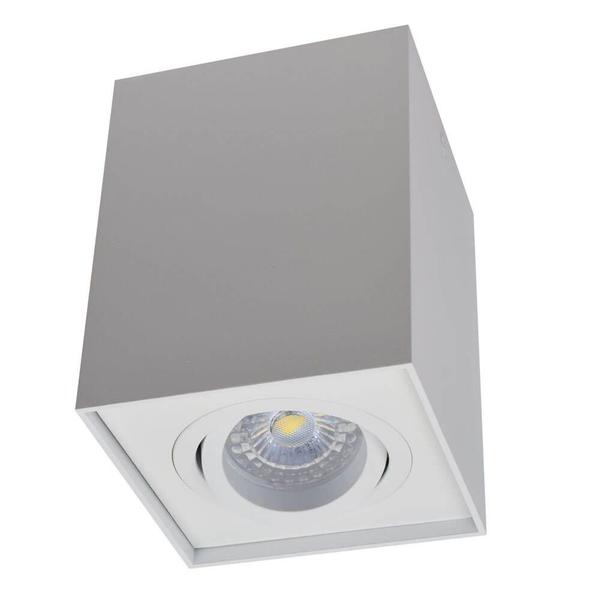 image-product-c930a5c5-004046-00.jpg Vivalux VIV004046 Луна за външен монтаж BRAGA DL702 бял