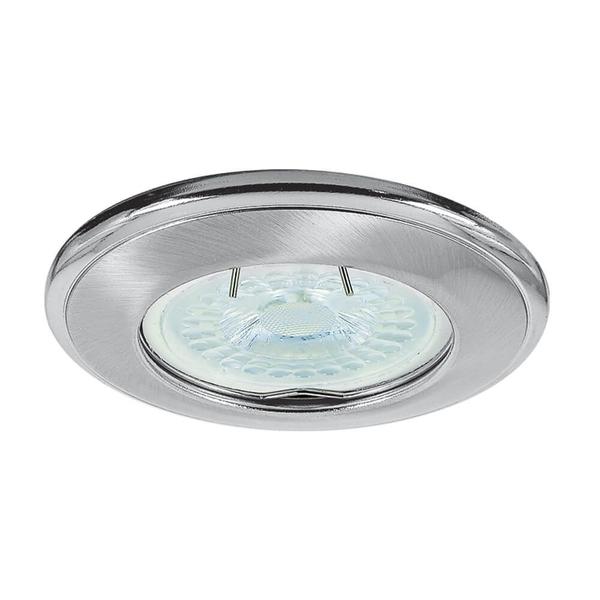 image-product-cb75d68d-003863-00.jpg Vivalux VIV003863 Луна за вграждане DUA SL314 сатениран никел/никел