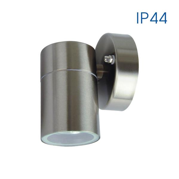 image-product-cc5d07d6-004250-00.jpg Vivalux VIV004250 Аплик GRENADA 1xGU10 никел мат IP44