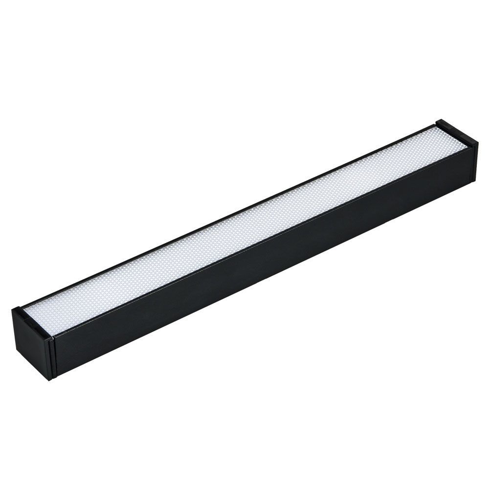 image-product-cdf140de-004898-00.jpg Vivalux VIV004898 SLIM25 Магнитно LED осветително тяло ILLUSION LED 12W Черен 3000K