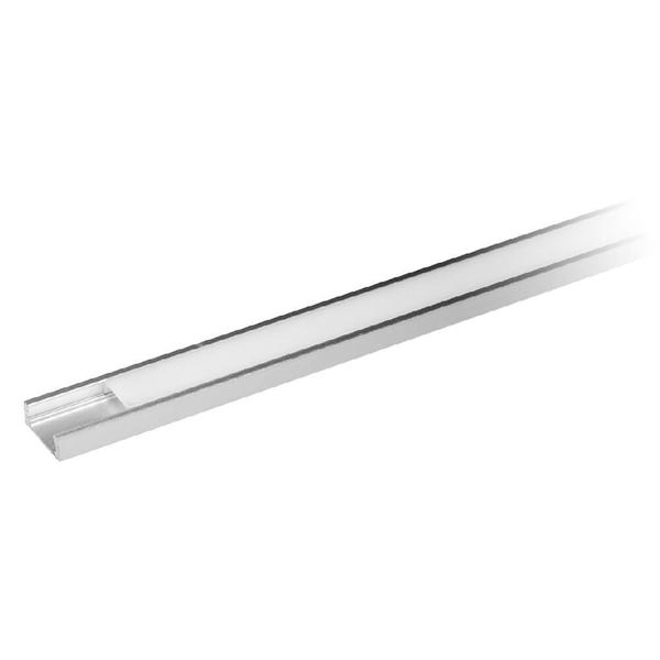 image-product-ce085b70-003754-00.jpg Vivalux VIV003754 Алуминиев профил за LED ленти PROFILE S 2M KIT