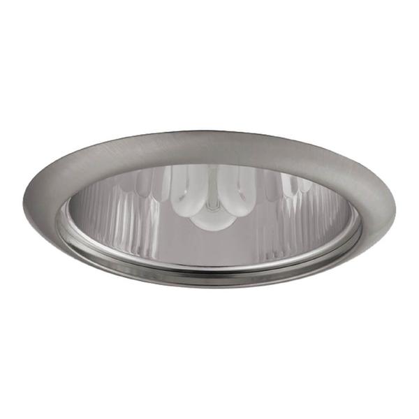 image-product-d04c5b5f-001230-00.jpg Vivalux VIV001230 Луна за вграждане DLBS-1AV/27 матиран хром