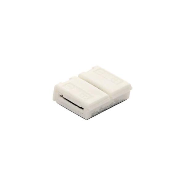 image-product-d083b841-003721-00.jpg Vivalux VIV003721 Свързващ елемент за LED ленти CONNECTOR 10 mm SMD5050 MIDDLE