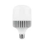 Vivalux VIV003697 LED лампа TURBO LED 30W 2430lm E27 6400K