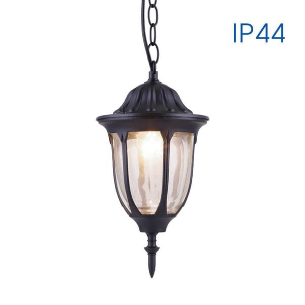 image-product-d2e8ba88-004203-00.jpg Vivalux VIV004203 Фенер TOSCA H004 черен IP44