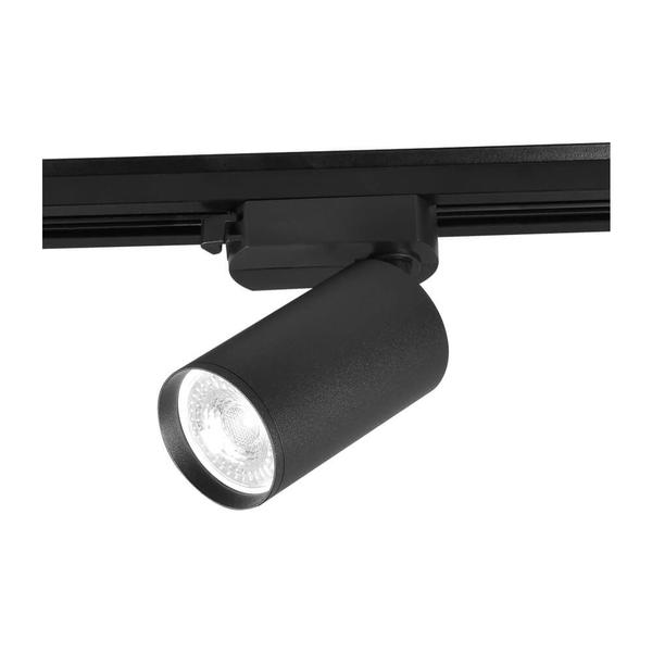 image-product-d3d70f33-004394-00.jpg Vivalux VIV004394 Спот за релсов монтаж TL903 LUX 92 мм черен GU10