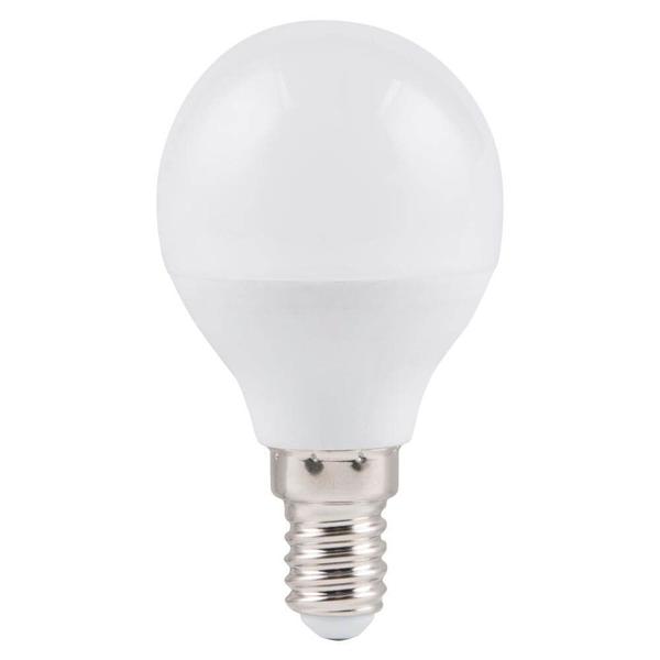 image-product-d5684c2d-004461-00.jpg Vivalux VIV004461 LED лампа MAX LED 8W 806lm E14 6400K