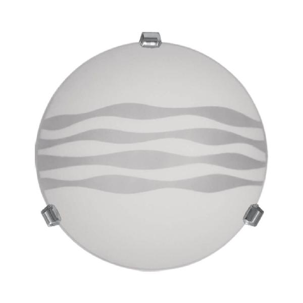 image-product-d5819fde-000386-00.jpg Vivalux VIV000386 Плафониера ONDA 5013 Ø300 мм