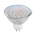 Vivalux VIV003002 LED лампа PROFILED MR16 3.5W 280lm 12V G5.3 2700К