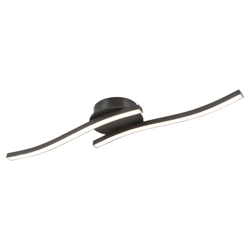 image-product-d903d897-005037-00.jpg Vivalux VIV005037 LED плафон RIVER LED 12W черен 4000K