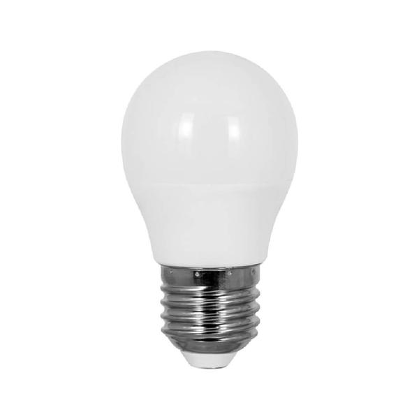 image-product-d92df014-003055-00.jpg Vivalux VIV003055 LED лампа CERAMIC LED 3.5W 220lm E27 4000K