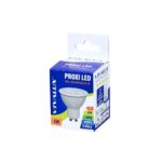 Vivalux VIV005240 LED лампа PROXI LED JDR 5W 450lm GU10 6400К