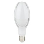Vivalux VIV004004 LED лампа MARS LED 40W 5200lm E40 4000K