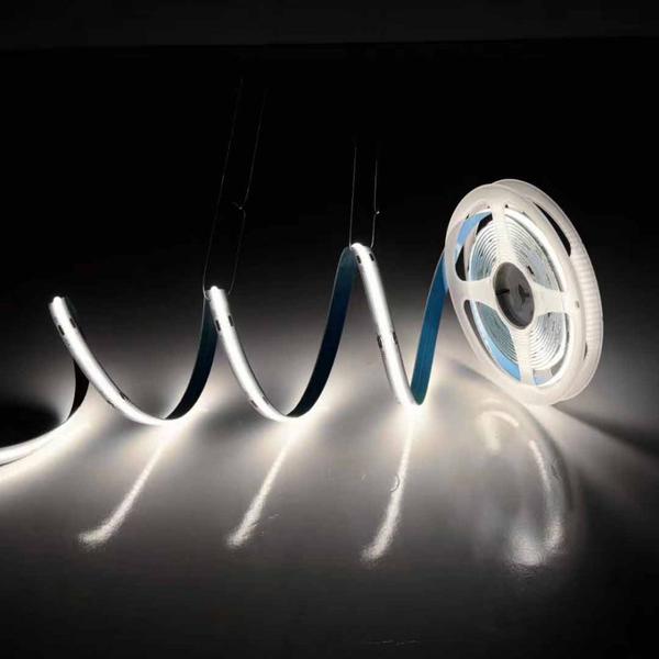image-product-daf98ea5-004689-00.jpg Vivalux VIV004689 LED лента ELIT LED 320 COB 24VDC 3000K 5м