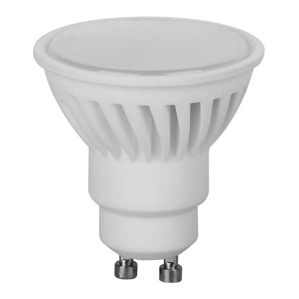 image-product-e5bbac2d-004307-00.jpg Vivalux VIV004307 LED лампа FORCE LED PREMIUM JDR 10W 854lm GU10 4000К