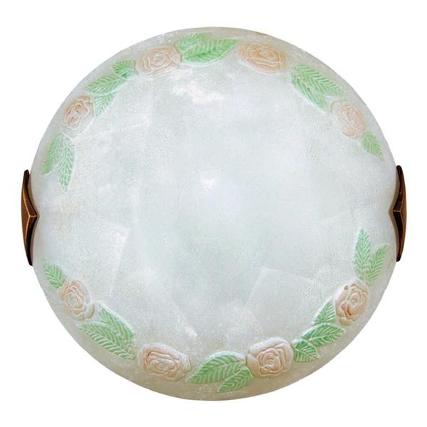 image-product-e5ce1f05-000320-00.jpg Vivalux VIV000320 Плафониера CAMELIA 04/3003 Ø400 мм