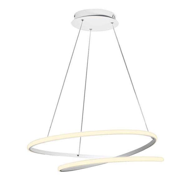 image-product-e991af83-004409-00.jpg Vivalux VIV004409 LED полилей DREAM LED 56W 4000K
