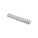 Vivalux VIV001721 Лустер-клема Т85 полипропилен H/2.5mm2 PP