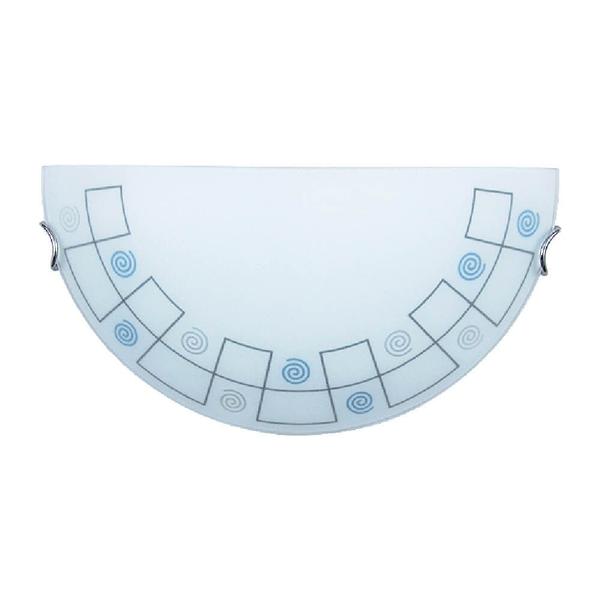 image-product-ec7c1821-000241-00.jpg Vivalux VIV000241 Аплик ARALDICO BLUE 01/1401 Ø1/2 300 мм
