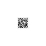 Vivalux VIV005068 RGB LED лента с USB адаптер и дистанционно управление PARTY LED IP65