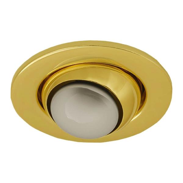 image-product-f1105a61-001291-00.jpg Vivalux VIV001291 Луна за вграждане DL-R50Е злато
