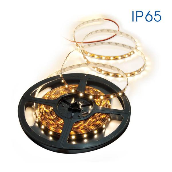 image-product-f2d7b70b-002772-00.jpg Vivalux VIV002772 LED лента ORLO LED 2700К IP65 5m
