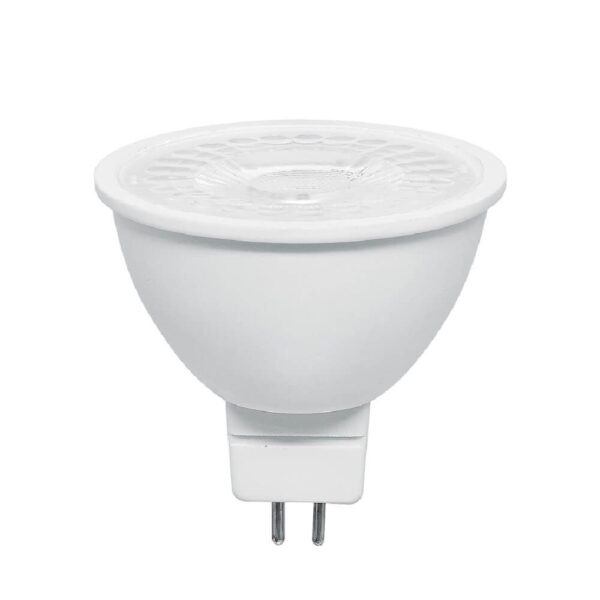 Vivalux VIV005241 LED лампа PROXI LED MR16 5W 450lm 12V G5.3 6400K