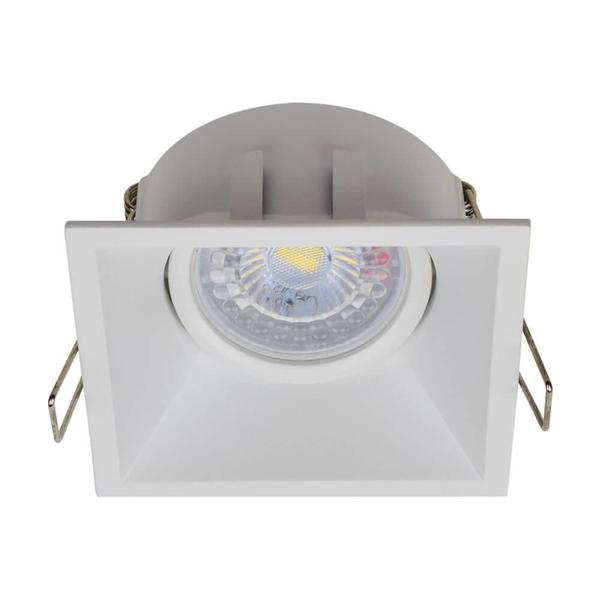 image-product-f41ba785-004042-00.jpg Vivalux VIV004042 Луна за вграждане JUNO SL512 бял