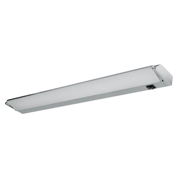 image-product-f7d1c11d-004104-00.jpg Vivalux VIV004104 LED осветително тяло JAZZ LED 10W 4000K